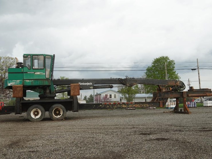 timberjack-430b-image-6