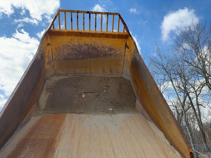 2021-bergmann-c815s-image-24