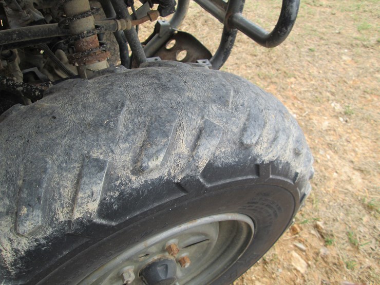 yamaha-big-bear-400-image-15