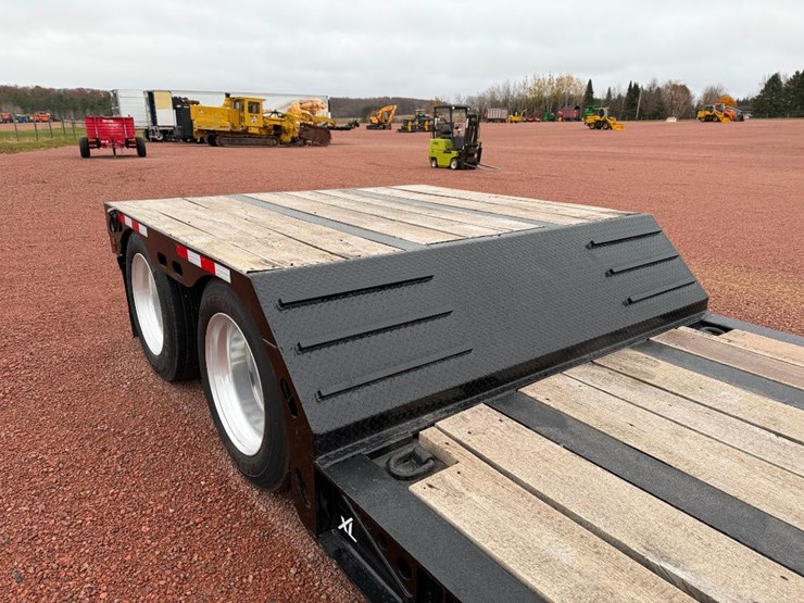 1997-specialized-xl-image-15