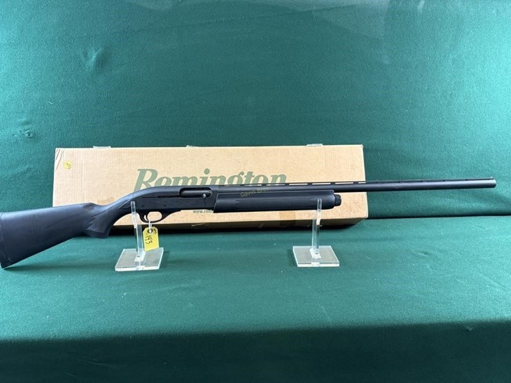 remington-mdl.1100-12ga-shotgun-image-1