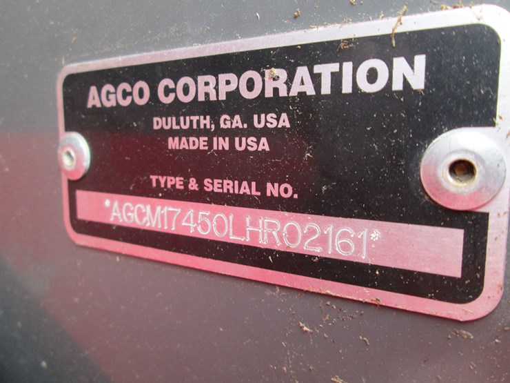 massey-ferguson-1745-image-31