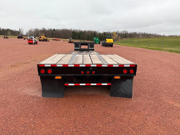 1997-specialized-xl-image-5