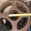 #7820-•-(18)-brillion-cultipacker-wheels-image-5