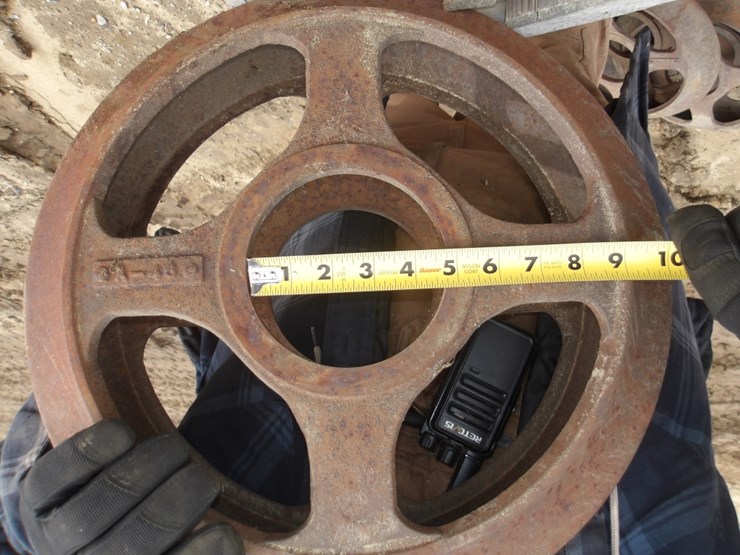 #7820-•-(18)-brillion-cultipacker-wheels-image-5