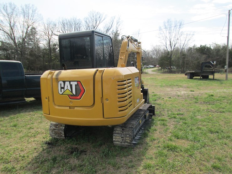 caterpillar-306e-image-3