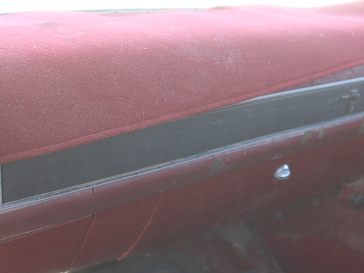 #3022-•-1980-chevy-silverado-3/4-ton-truck-with-flatbed-image-28