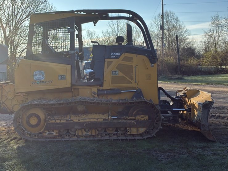 2019-deere-650k-lgp-image-6