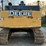 deere-470g-lc-image-4