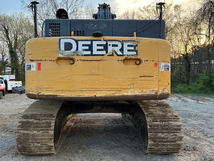 deere-470g-lc-image-4