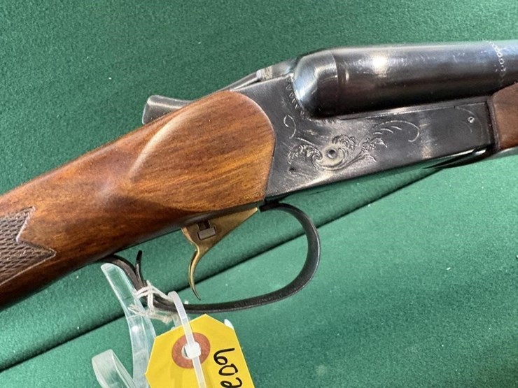 russian-baikal-16ga-side-x-side-shotgun-image-8