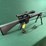 stag-arms-mdl.stag-15-5.56-nato-rifle-image-2