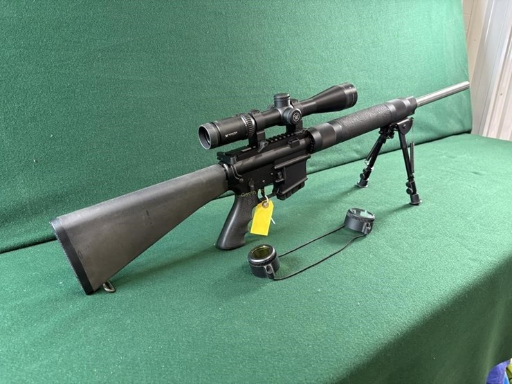 stag-arms-mdl.stag-15-5.56-nato-rifle-image-2