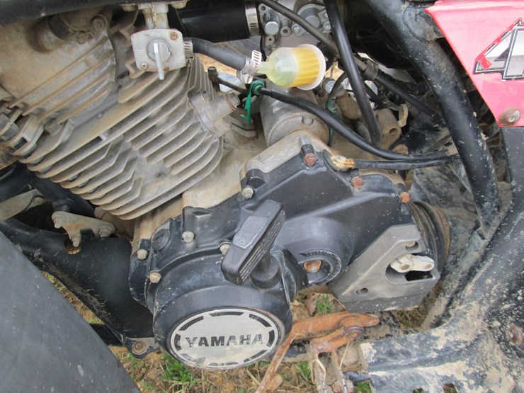 yamaha-big-bear-400-image-19