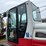 takeuchi-tb285-image-60