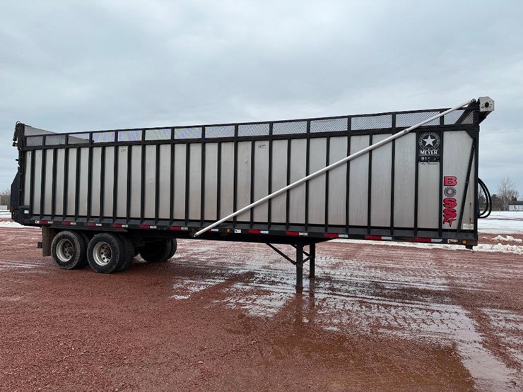 #302-•-lot-302-image-3