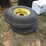 #38181-•-lot-of-(2)-11.00-16-tires-image-2