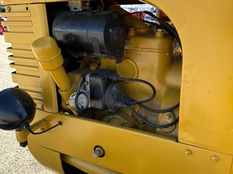 john-deere-li-image-5