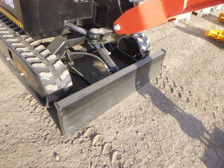 2026-tpm-18hs-hydraulic-excavator-image-16