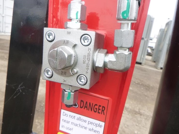 vicsec-vc20k-hydraulic-excavator-image-13