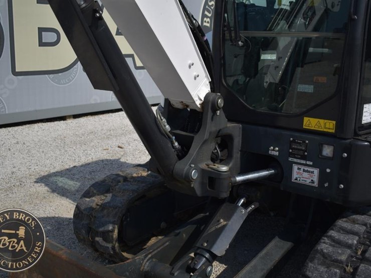 2022-bobcat-e50r2-image-32