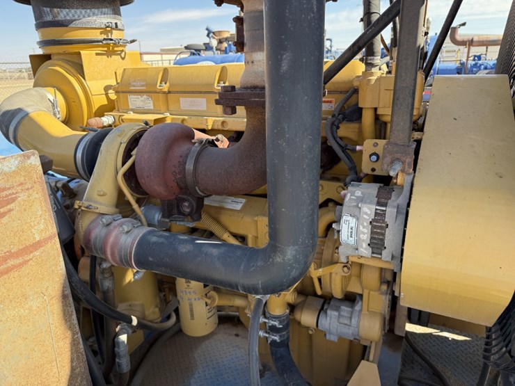 caterpillar-c13-image-7