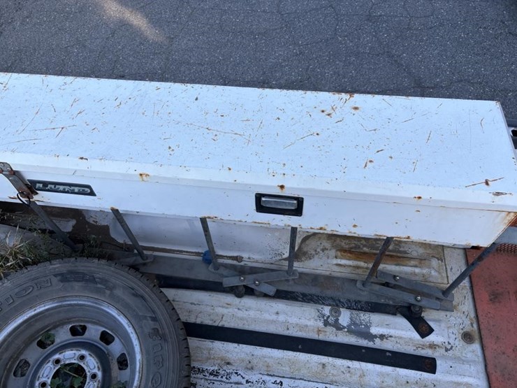 2014-ford-f150-image-26