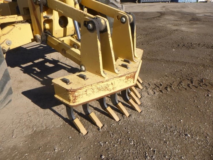 1996-deere-670b-image-10