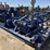 gardner-denver-tee-5k-wp-triplex-well-service-pump-p/b-detroit-6v71-240hp,-skidded-image-5