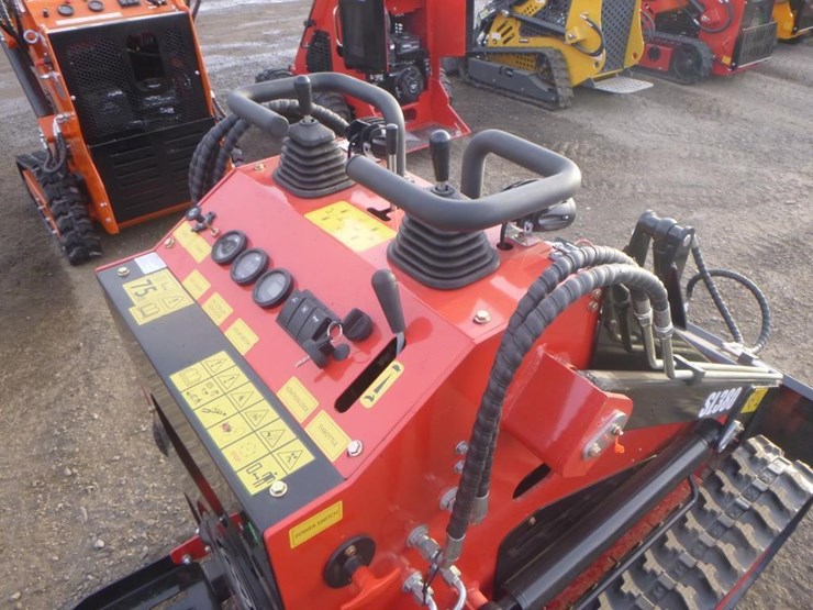 2026-sdlool-sl380-skid-steer-track-loader-image-15