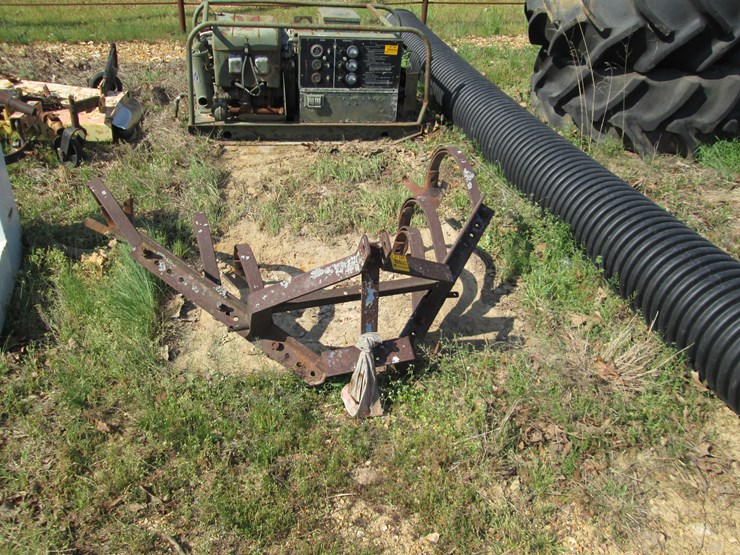 #37324-•-cultivator-image-2