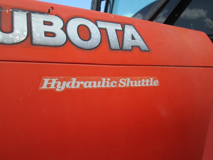 kubota-m9540-image-18