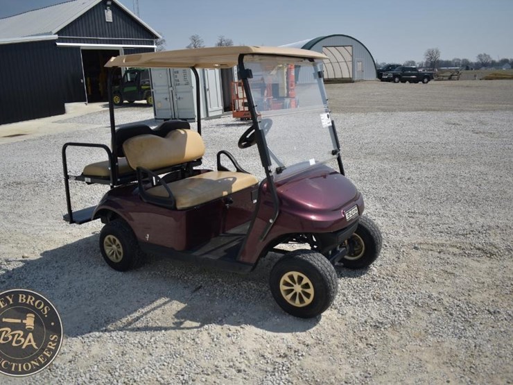 2022-e-z-go-txt-42715-image-8