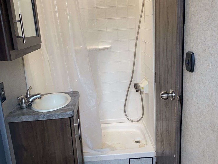 2019-forest-river-xlr-boost-31qb-image-25