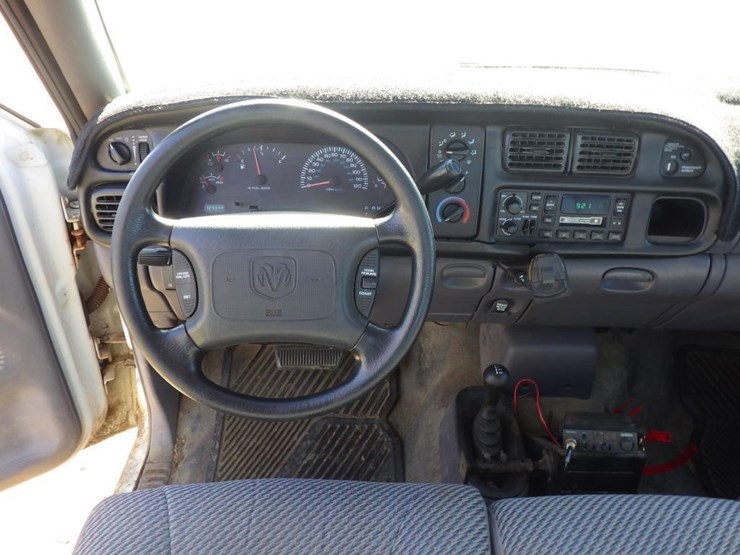 1999-dodge-ram-1500-image-7