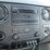 2014-ford-f350-image-28