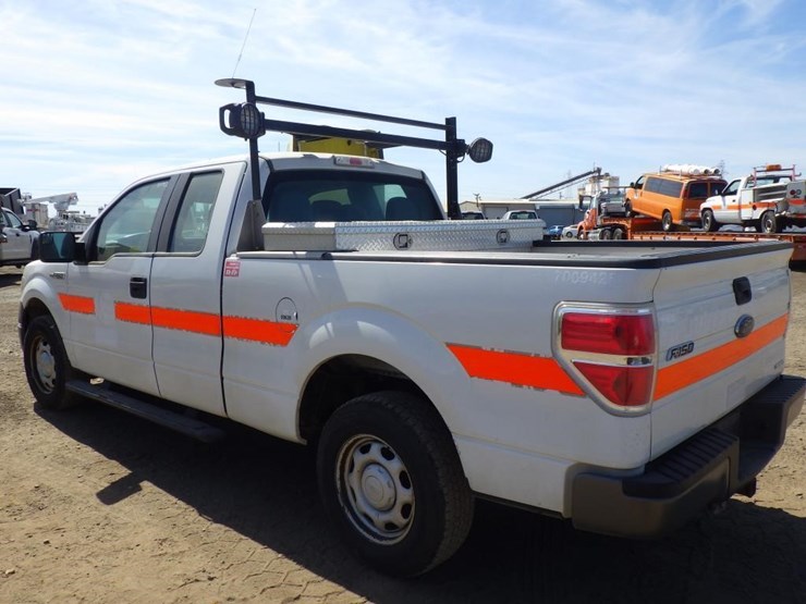 2013-ford-f150-image-4