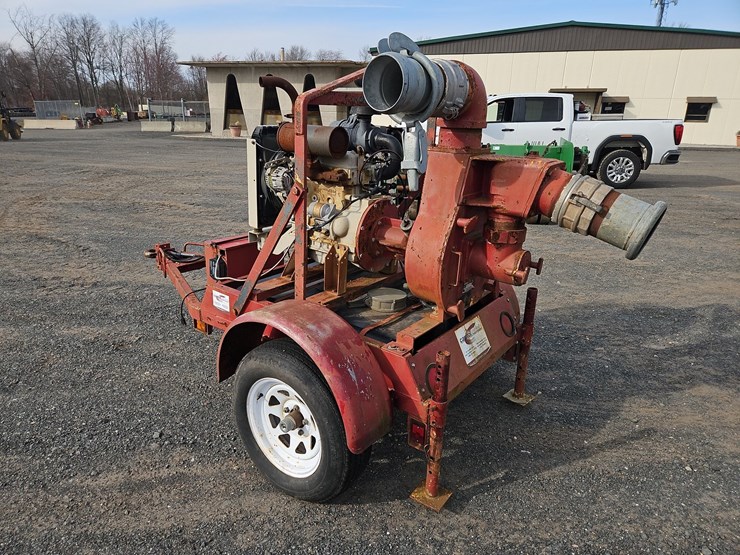 john-deere-290-image-3