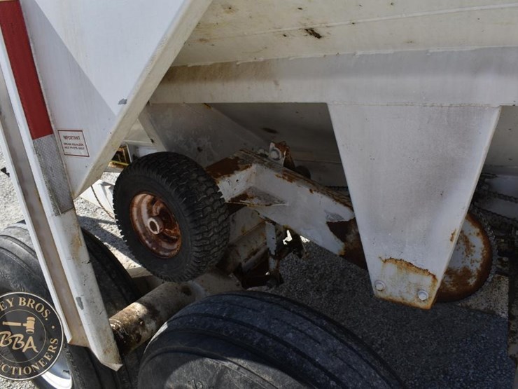 western-1754-42670-image-13