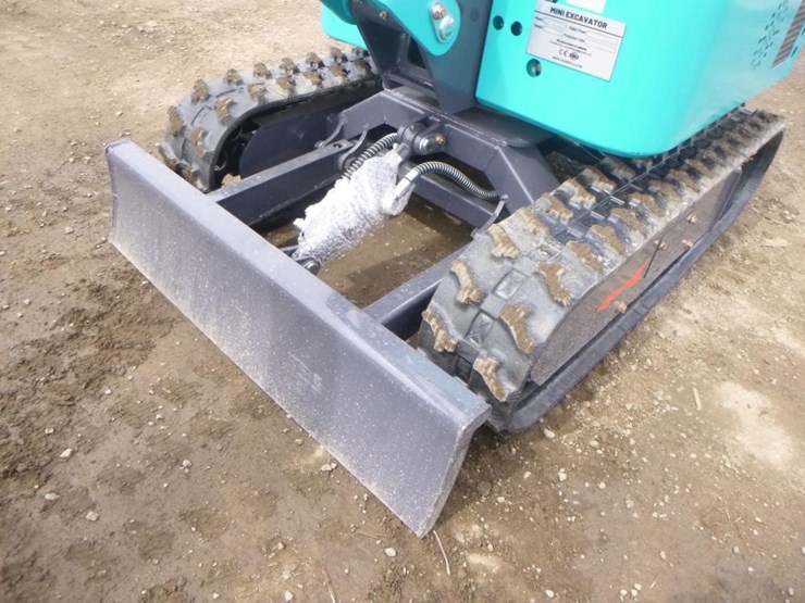 2026-zjg-zj-12-hydraulic-excavator-image-14