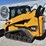 2012-caterpillar-257b3-image-12