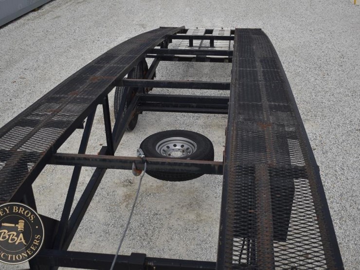 2012-kaufman-car-hauler-42710-image-25