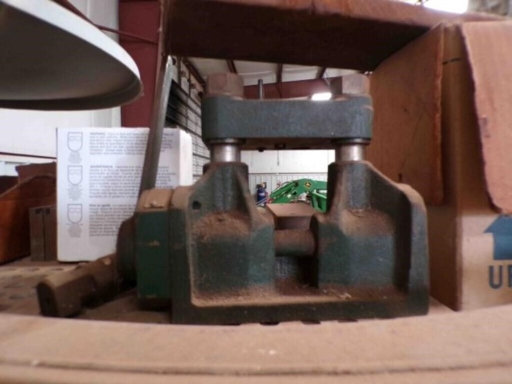 top-shelf-contents-on-rack-#58-image-7