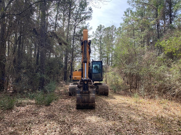 #3104-•-2014-sany-sy-215-excavator-image-4