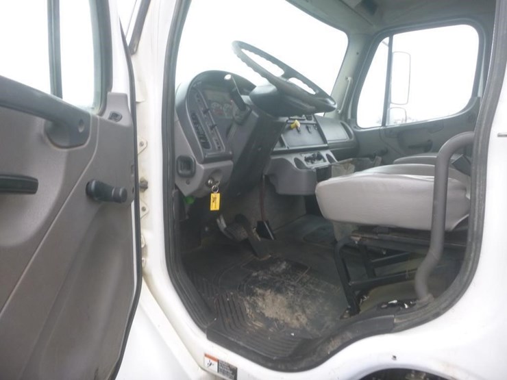 2018-valew-2000-gal-image-10