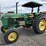 john-deere-2350-image-1