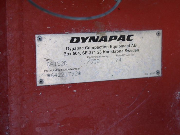 2005-dynapac-ca152d-image-8