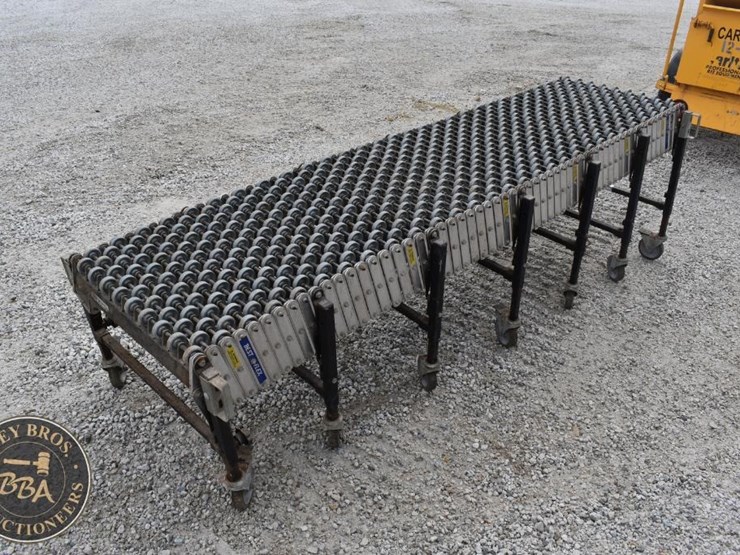 best-flex-roller-table-42681-image-6