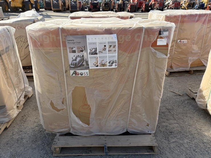 aboss-high-end-massage-chair-image-1