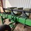 john-deere-7300-image-41